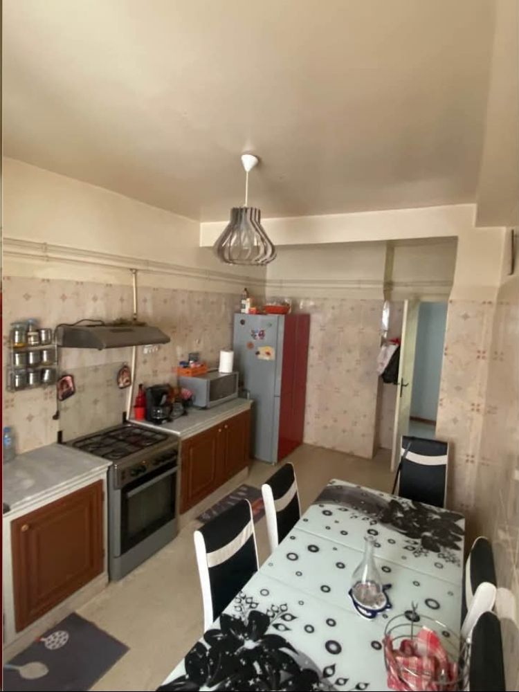 شقة سكنية للبيع  - 8