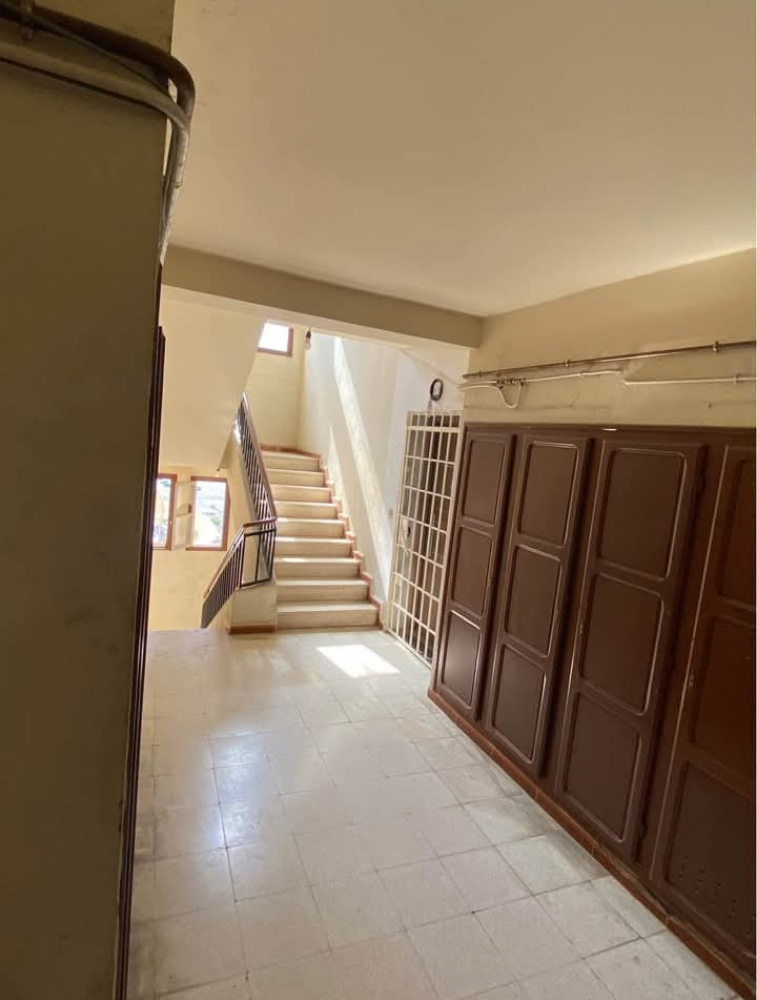 شقة سكنية للبيع  - 10