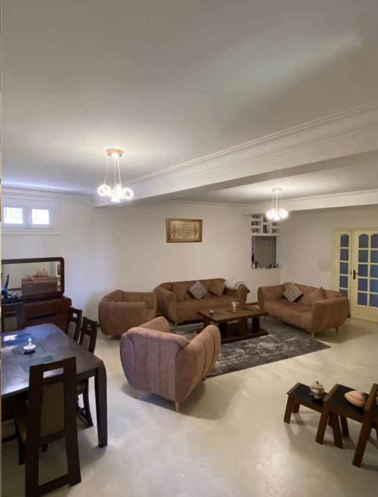 شقة سكنية للبيع  - 2