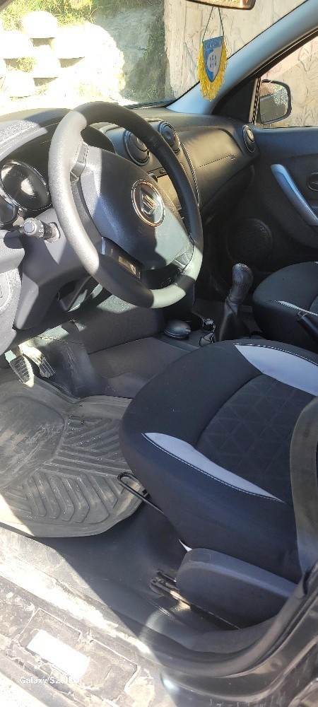 stepway - 4