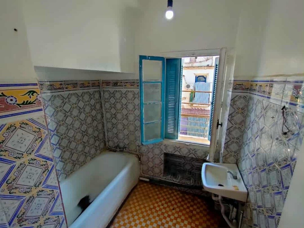 شقة سكنية للبيع  - 4