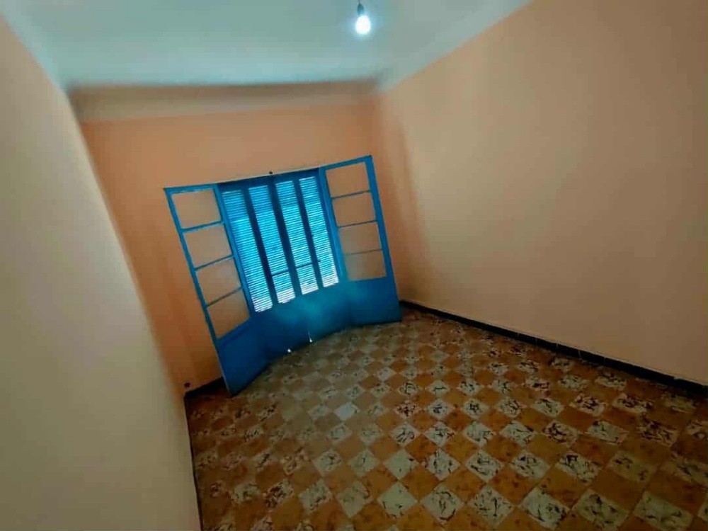 شقة سكنية للبيع  - 2