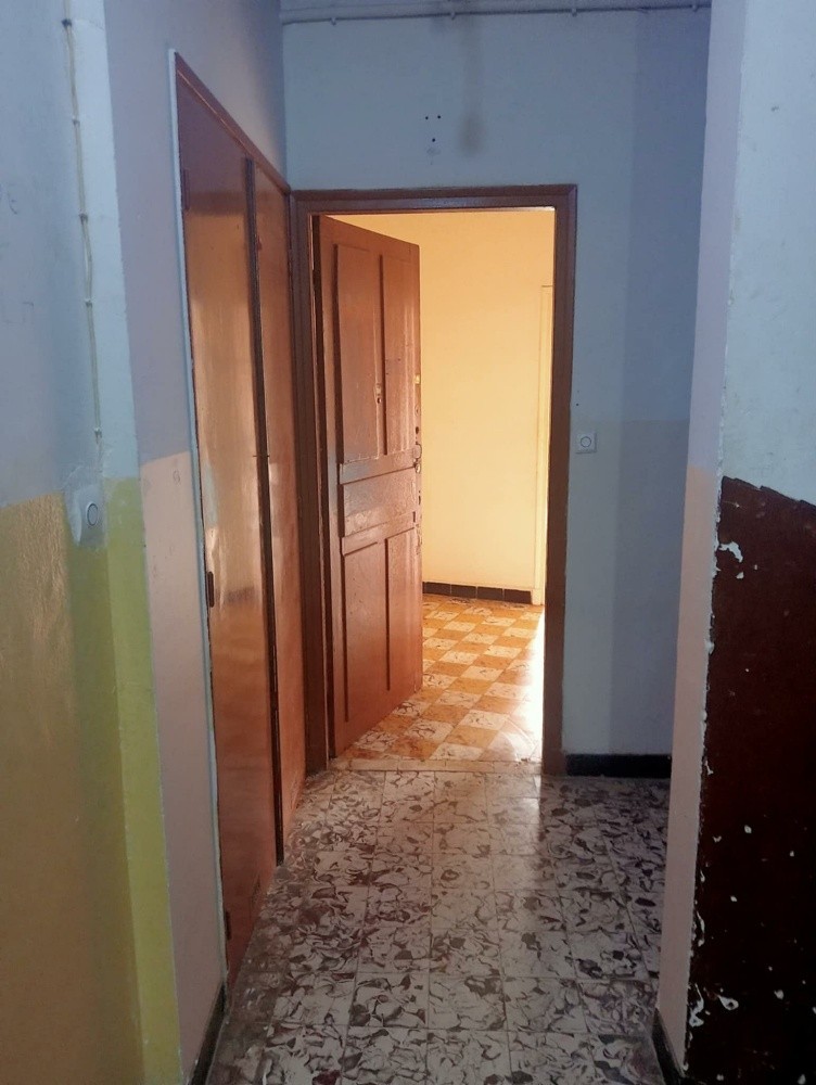 شقة سكنية للبيع  - 6