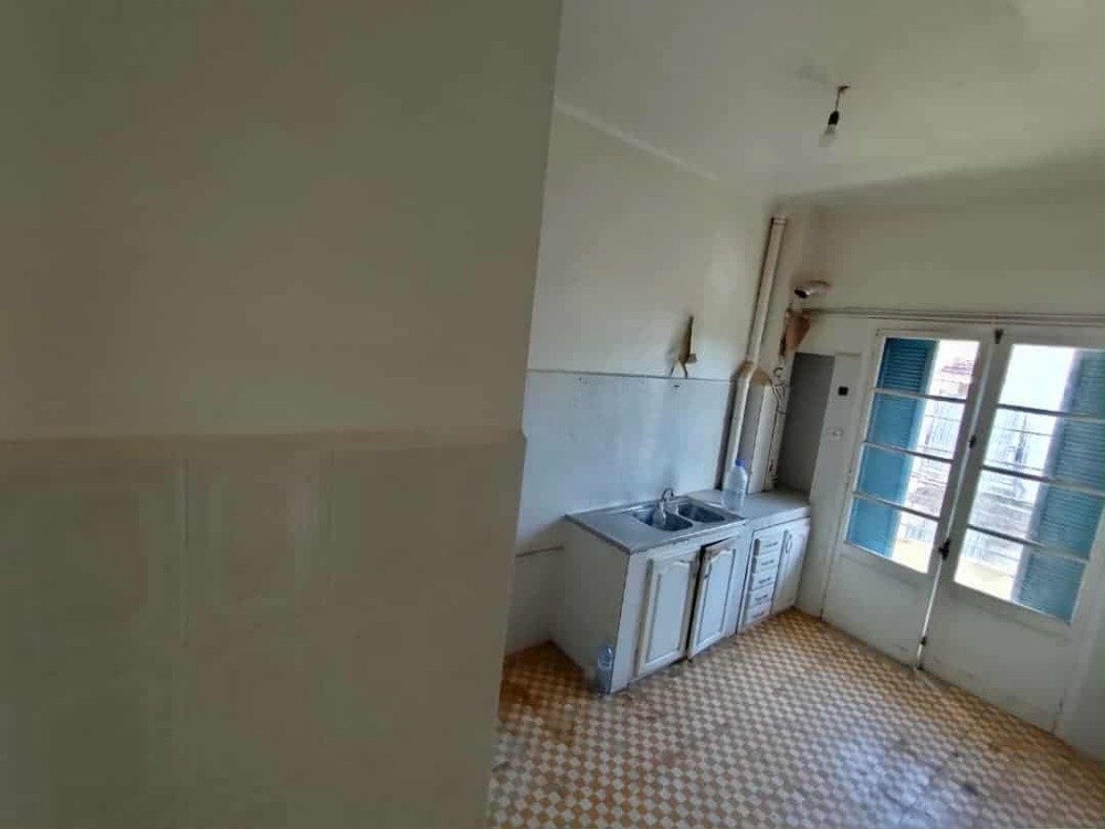 شقة سكنية للبيع  - 5