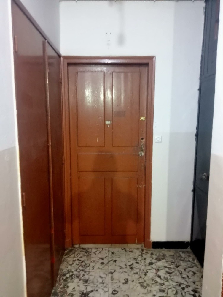 شقة سكنية للبيع  - 8