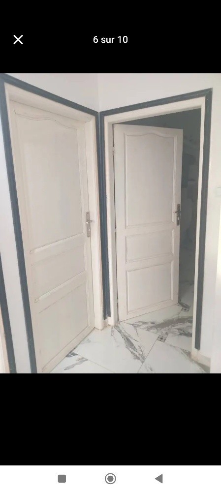 فيلا سكنية للبيع - 3
