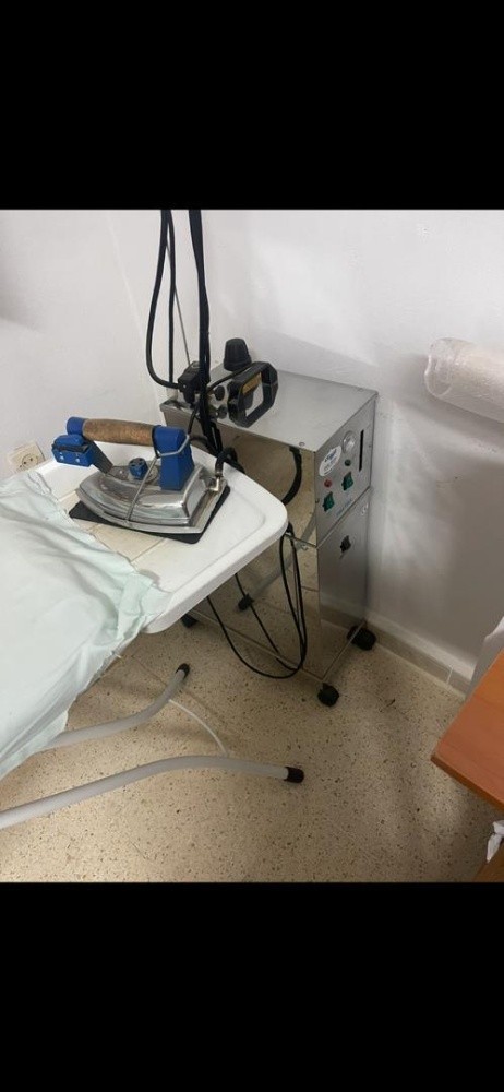 machine a coudre - 2