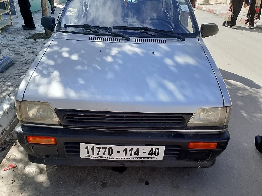 زوتي 100 - 3