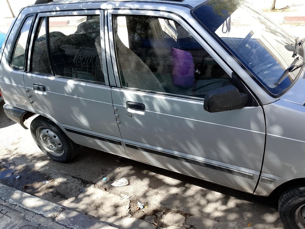 زوتي 100 - 2