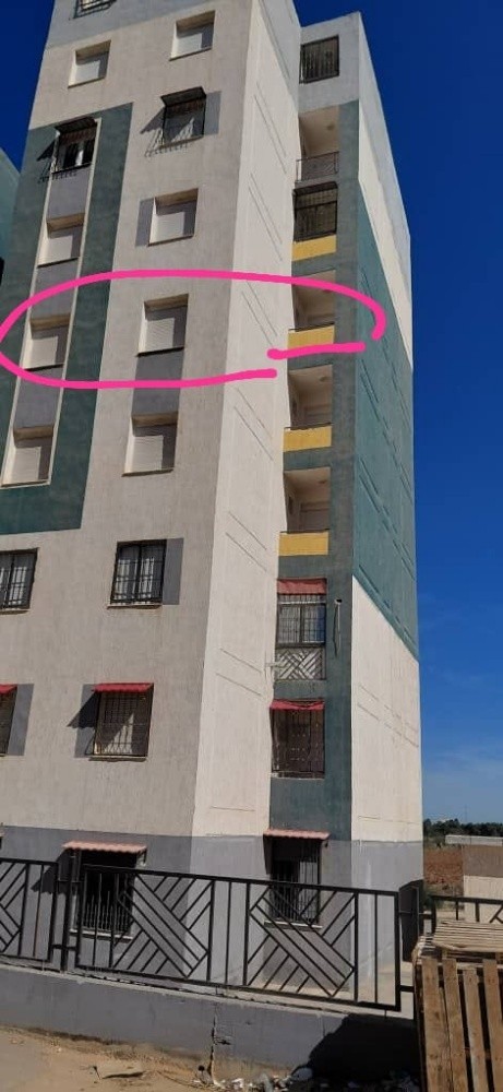 تبادل سكن عدل - 4