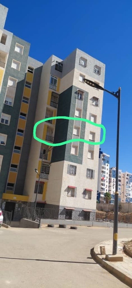 تبادل سكن عدل - 3