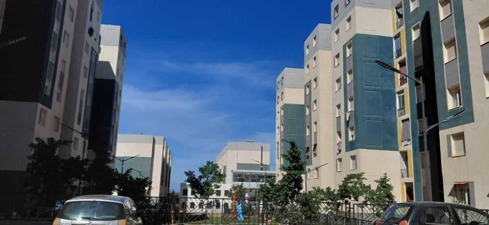 تبادل سكن عدل - 5
