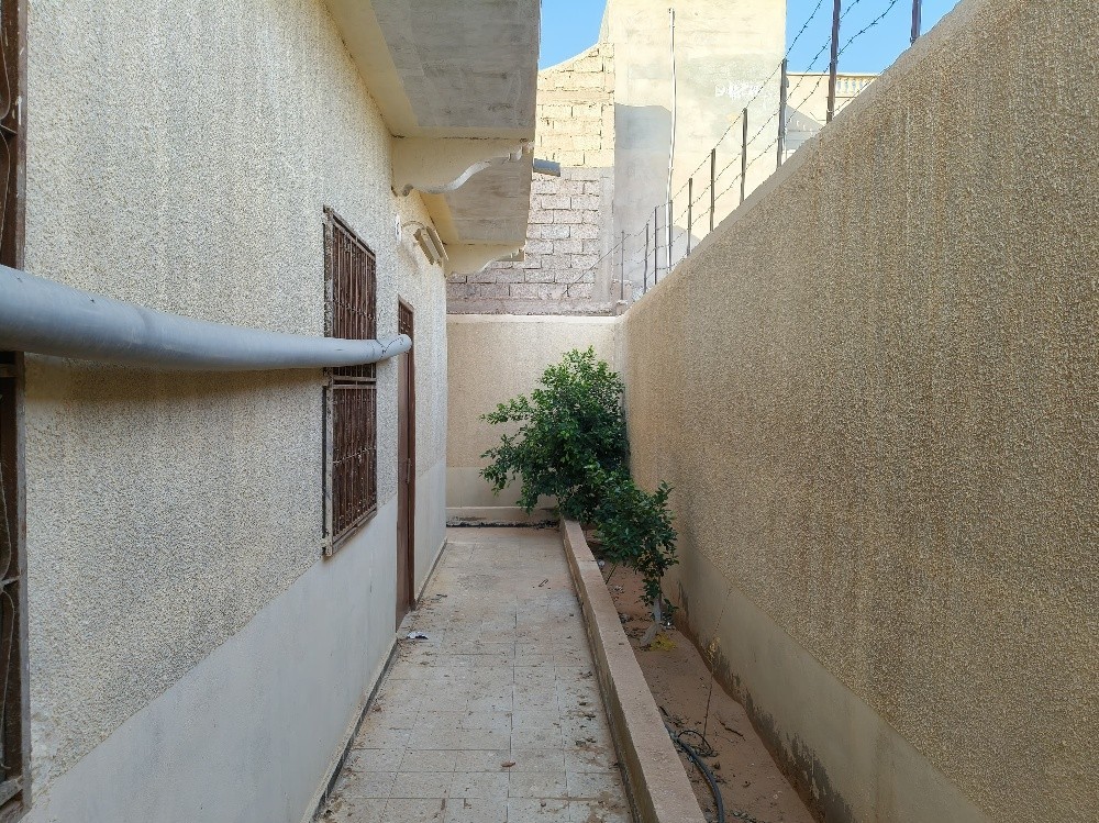 فيلا للبيع  - 14