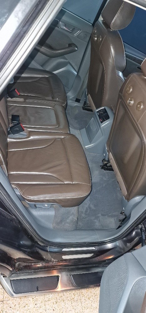 audi - 8