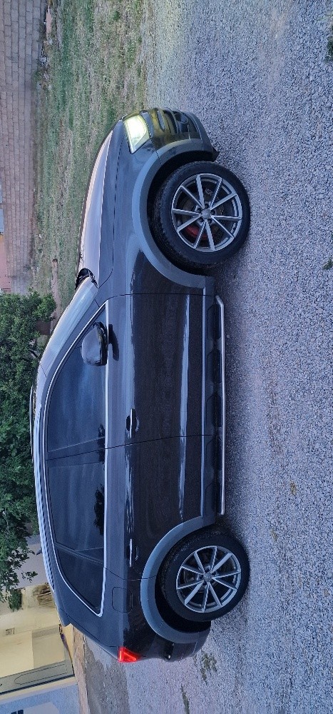 audi - 3
