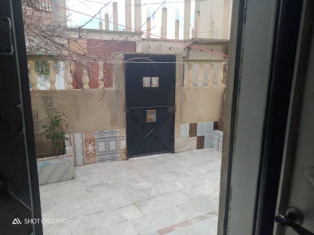 فلة للبيع - 2