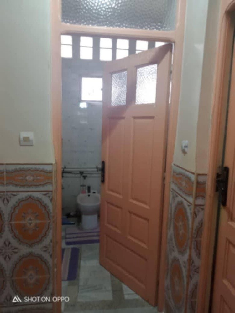 فلة للبيع - 13