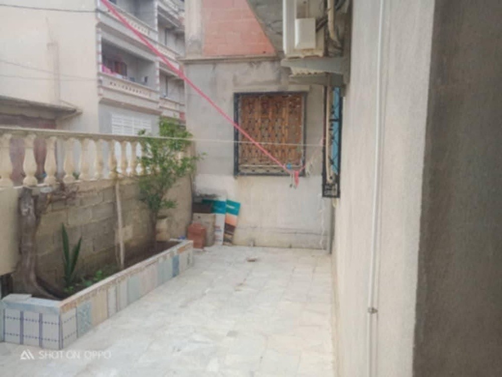 فلة للبيع - 3