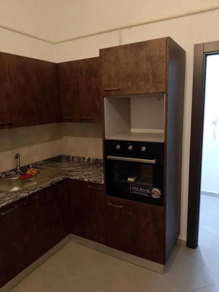 APPART VUE MARITIME - 8