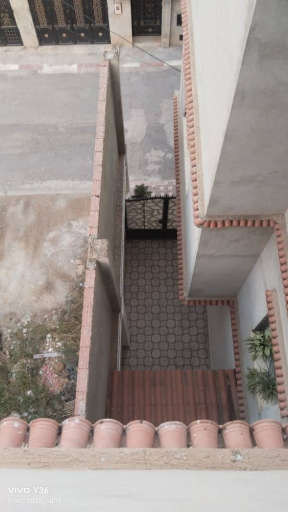 villa - 11