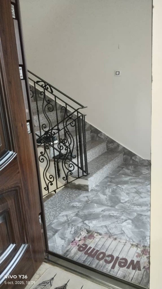 villa - 6
