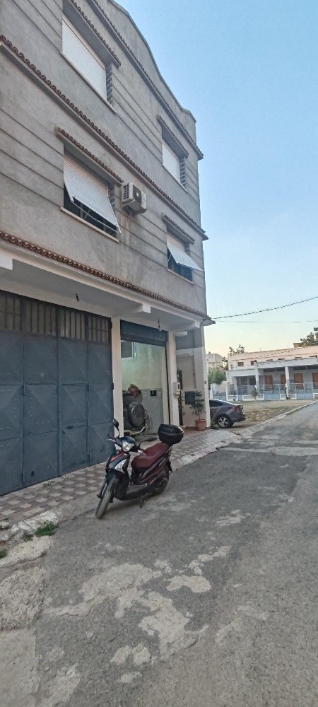 villa - 3