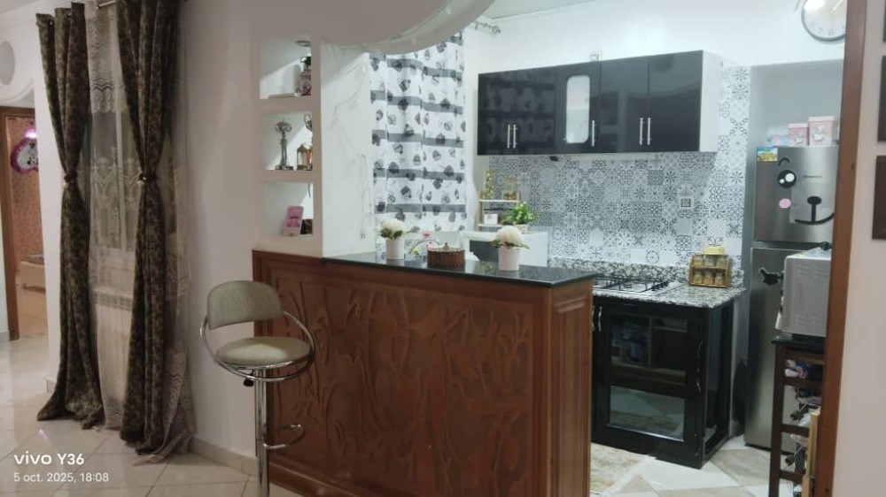 villa - 5