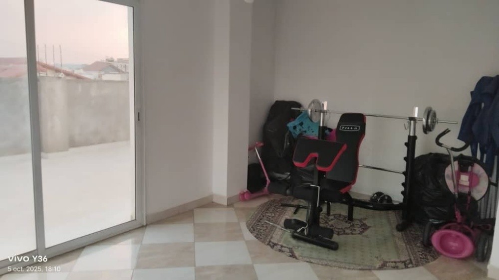 villa - 8