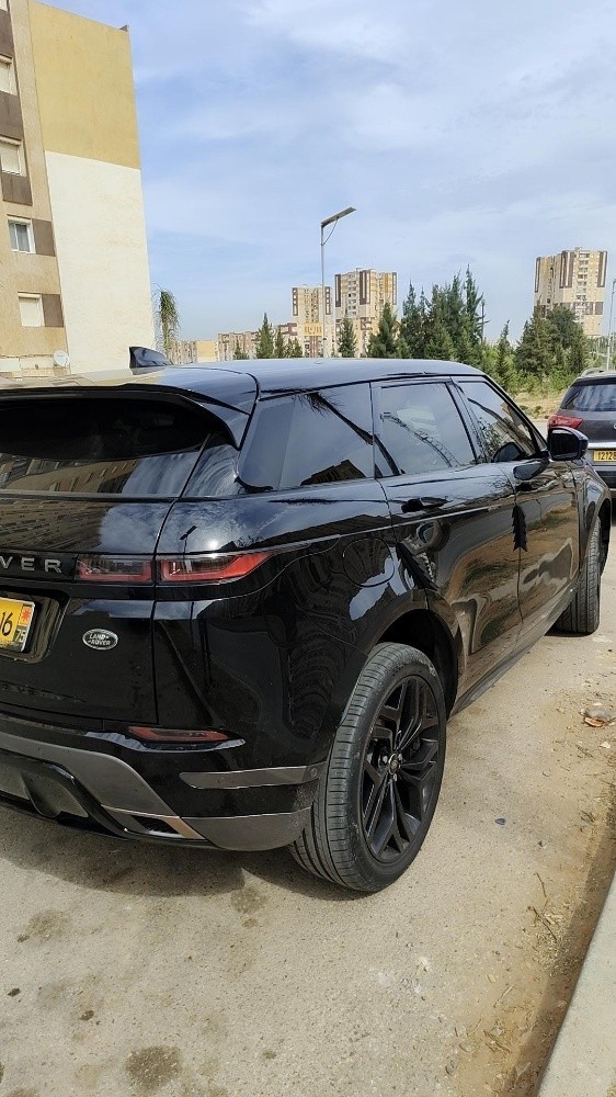 ايفوك 2019 - 3