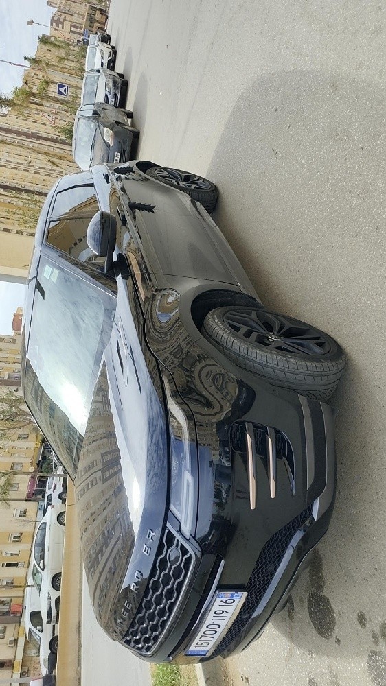 ايفوك 2019 - 4