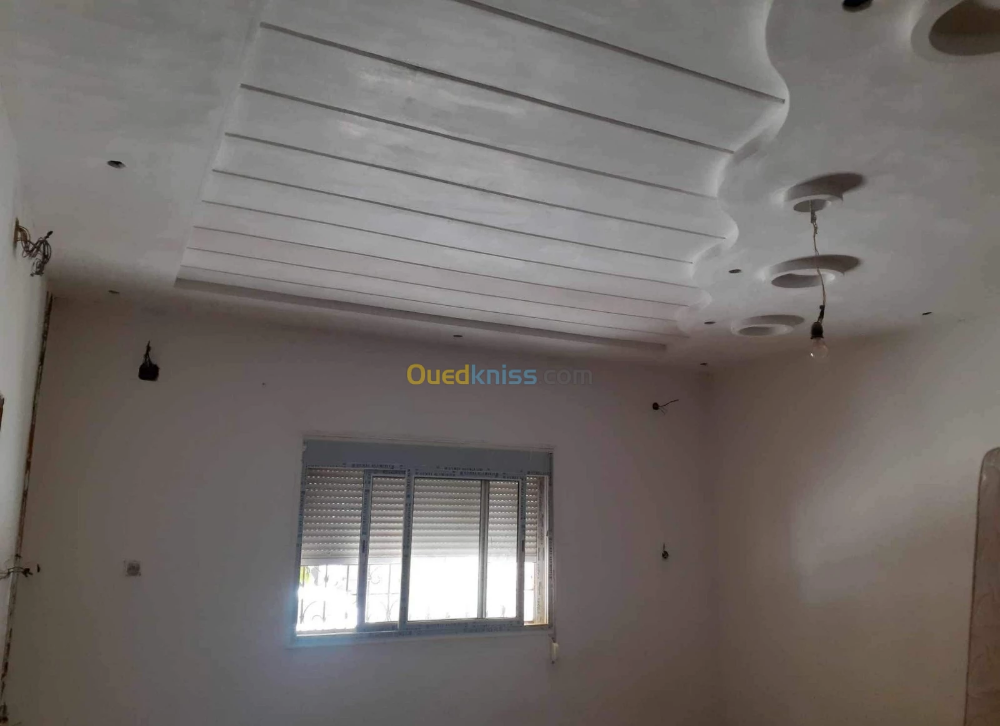 Villa a vendre  - 7