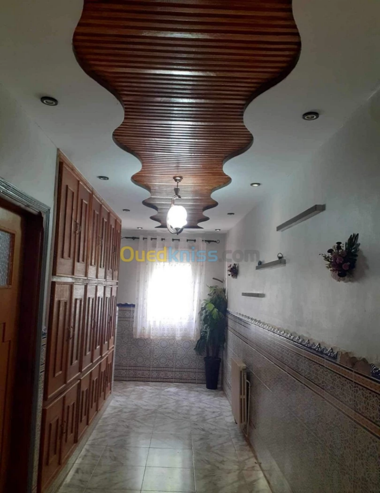 Villa a vendre  - 1