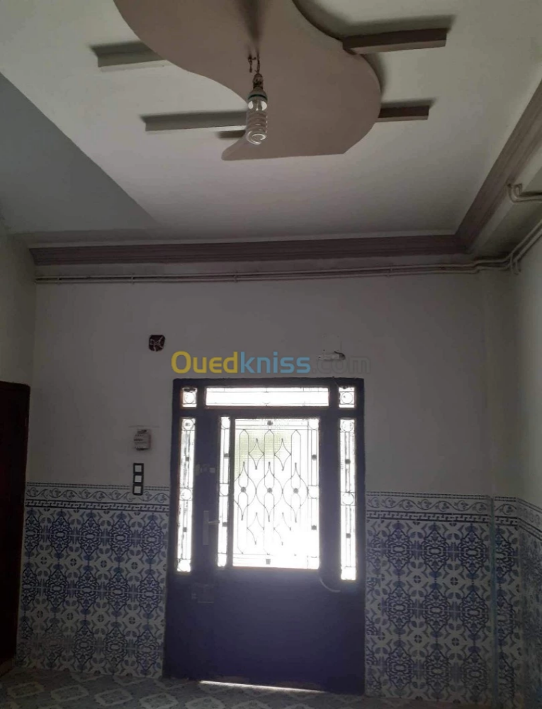 Villa a vendre  - 5