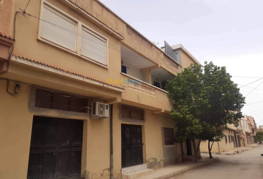 Villa a vendre  - 2