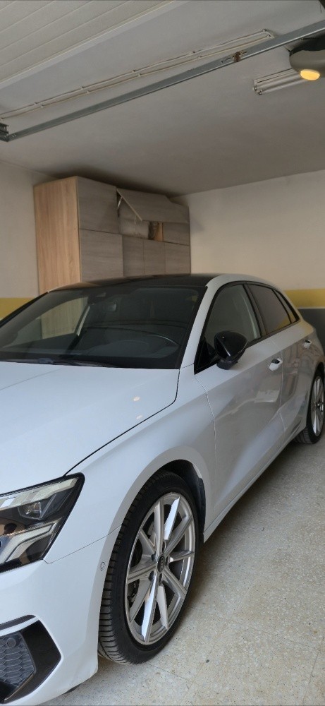 audi - 4