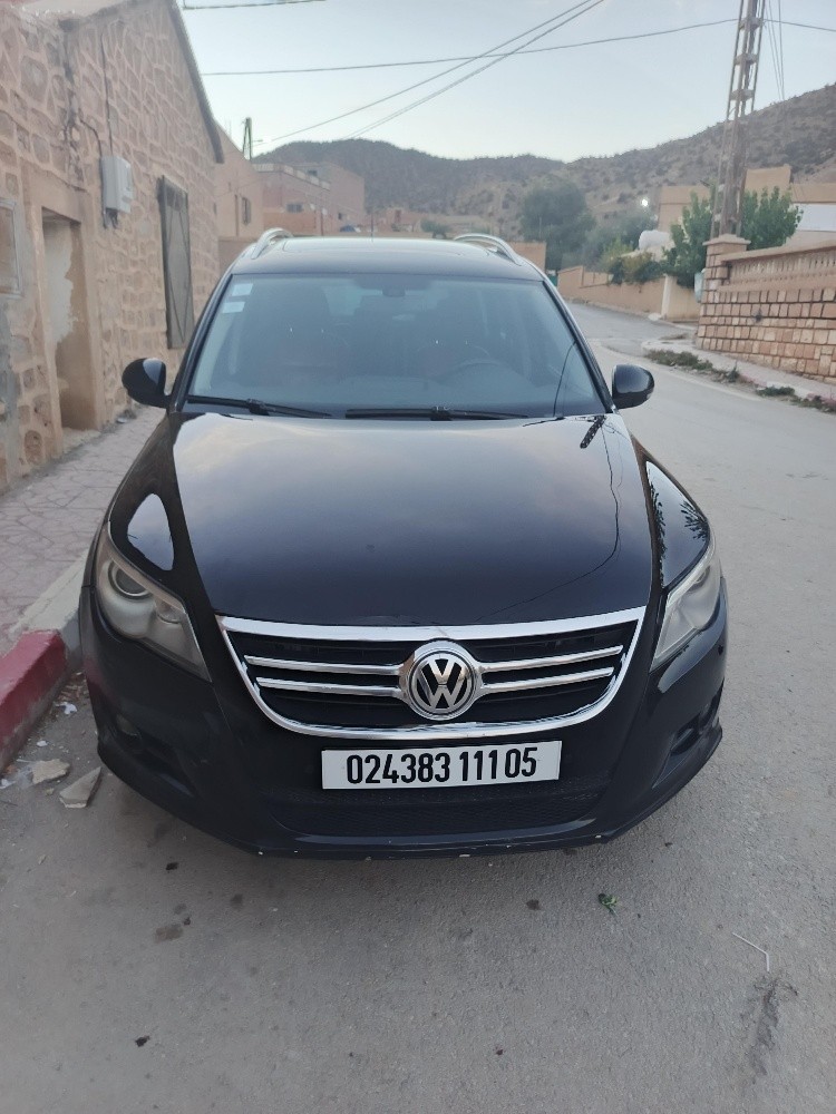 tiguan - 4