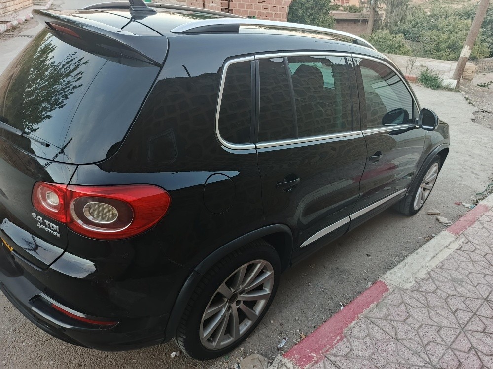 tiguan - 6