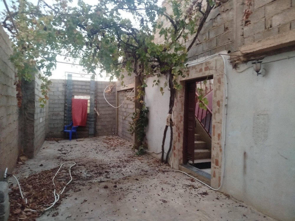 بيع منزل - 2