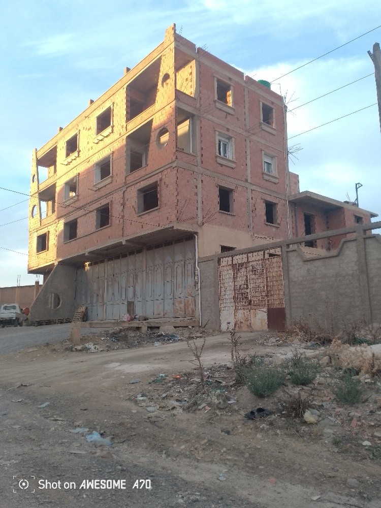 فيلا سكنية للبيع - 1