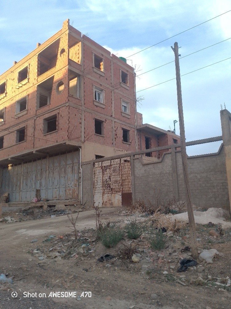 فيلا سكنية للبيع - 5