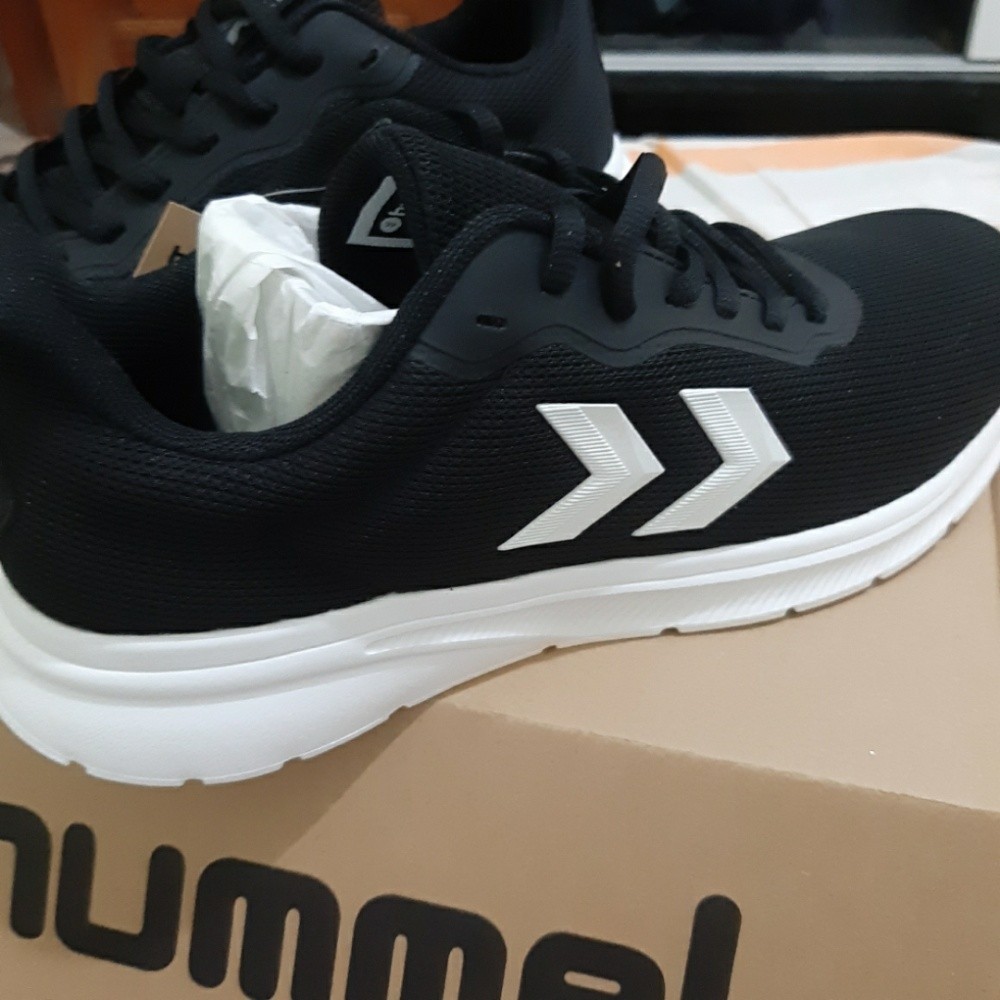 حذاء رياضي - 1