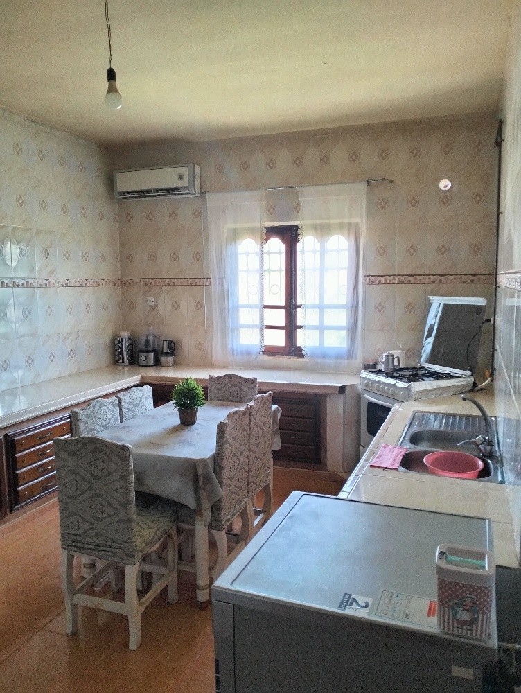 Maison a vendre SidiTaher Souahli - 2