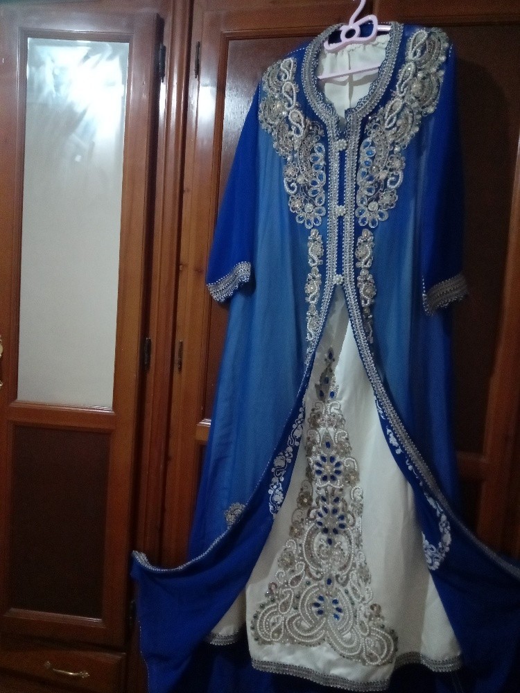 bonne  occasion - 4