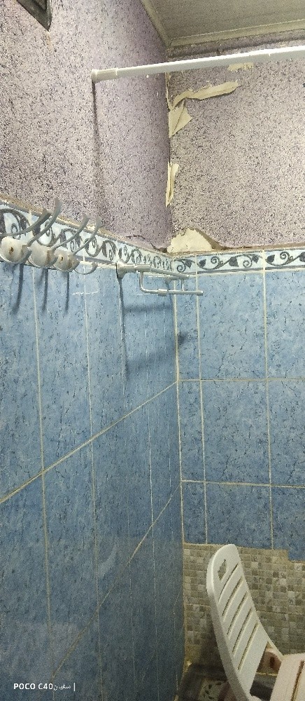 شقة سكنية للبيع  - 8