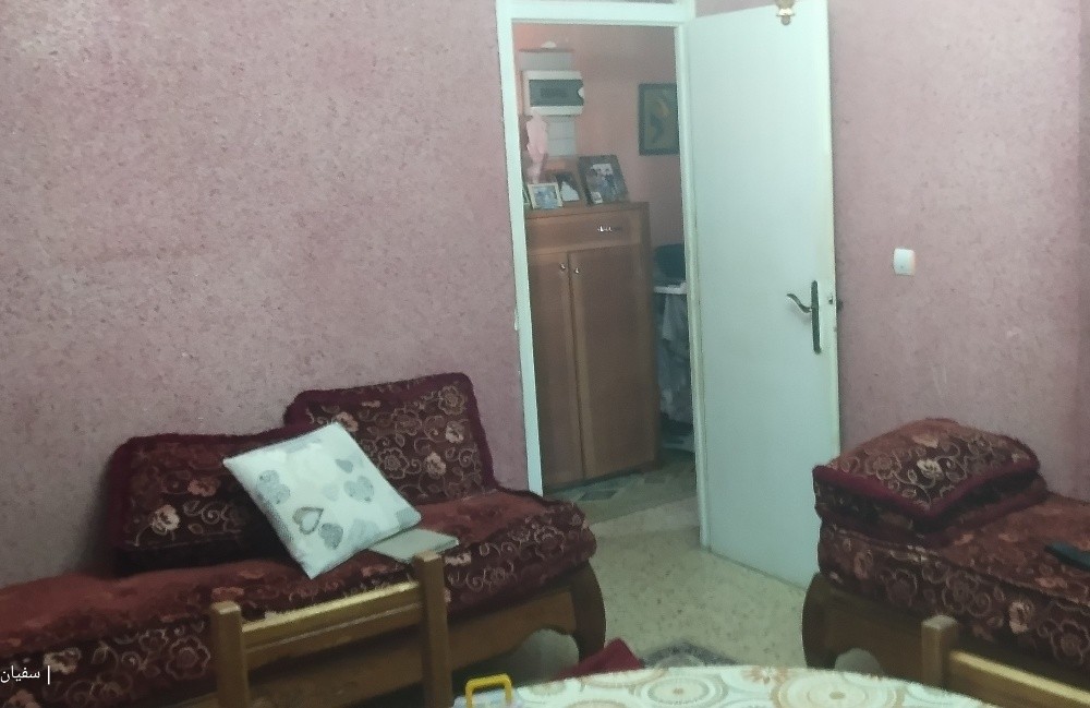 شقة سكنية للبيع  - 2