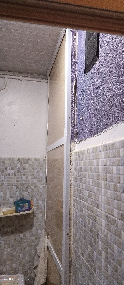 شقة سكنية للبيع  - 5