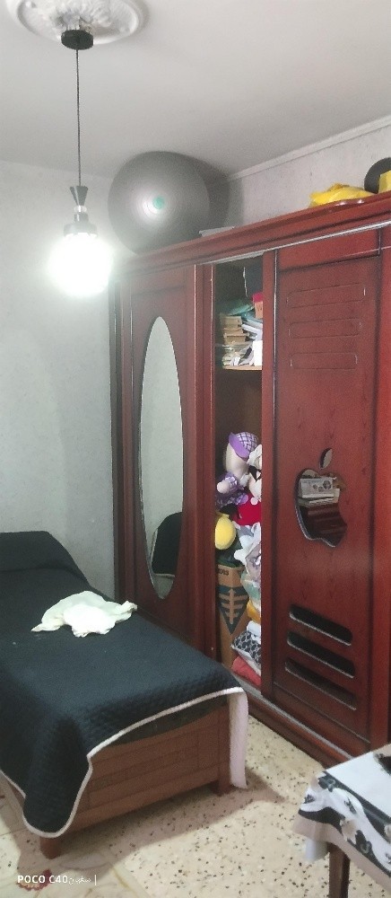 شقة سكنية للبيع  - 4