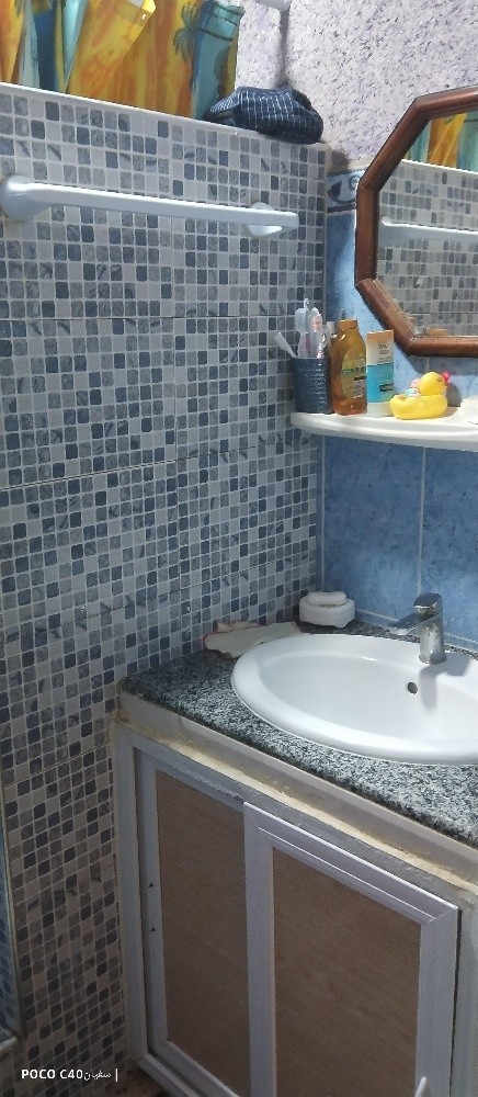 شقة سكنية للبيع  - 7