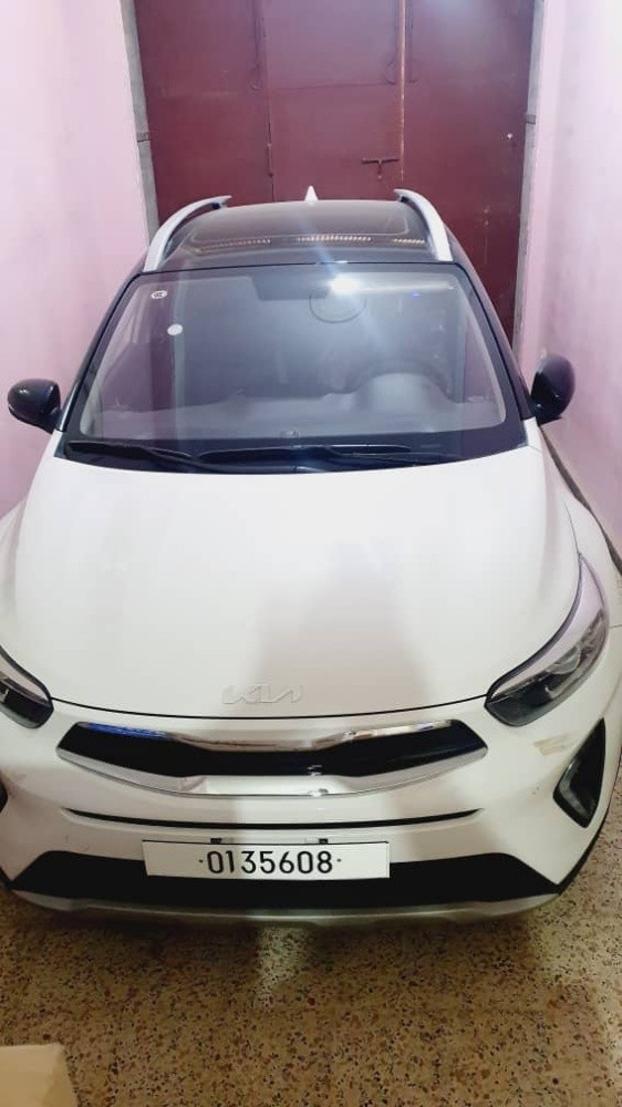 kia en vent - 11