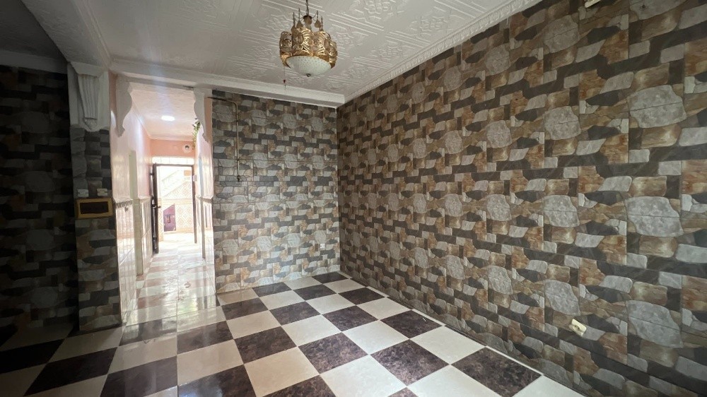 vente maison - 9